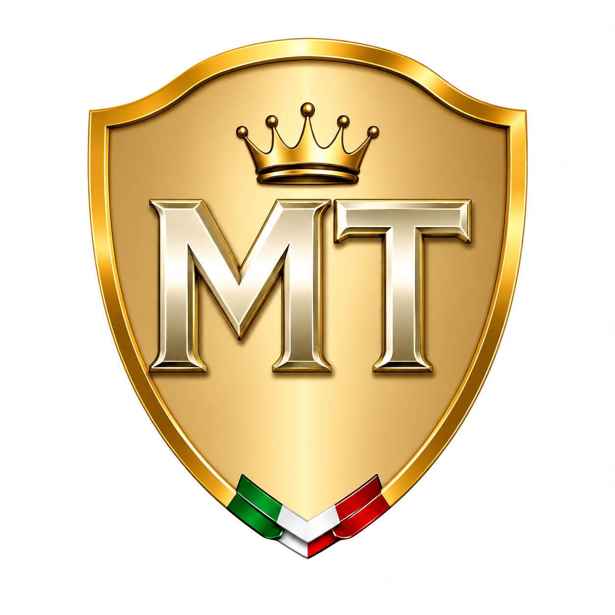MT