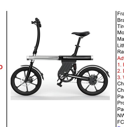 category-folding-bikes