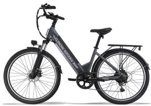 category-e-bikes