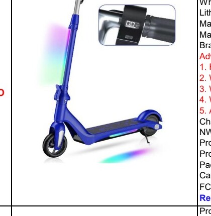 product-f601