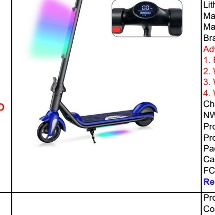 category-kids-scooters