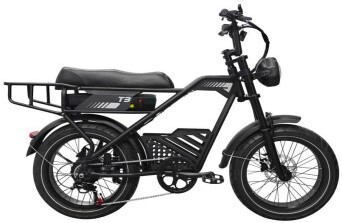 product-t3